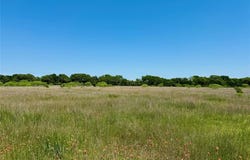 0 Clater Powell Road, Gholson, TX 76705