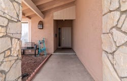 1341 Saddle Lane, Boulder City, NV 89005