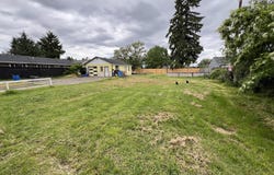 2305 CARLSON RD, Vancouver, WA 98661