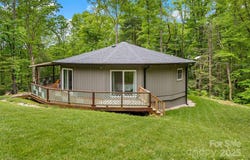 1294 Waites Hollifield Road, Marion, NC 28752