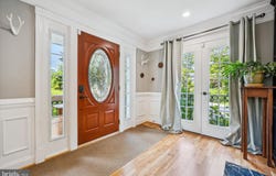 8103 PINEY BRANCH ROAD, SILVER SPRING, MD 20910