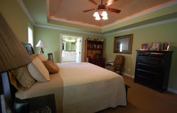 4 White Pine Place, Paducah, KY 42003