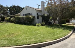 2500 Story Place, Glendale, CA 91206