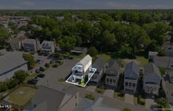 227 E Water Street, Washington, NC 27889