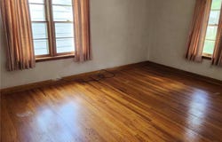 839 Greendale Drive, Charleston, WV 25302