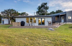 23614 Midway Dr, Marble Falls, TX 78654