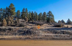 216 Hurt Drive, Pagosa Springs, CO 81147