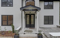 4978 THORNWOOD Cove NW, Acworth, GA 30102