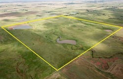 Waukomis Area, Waukomis, OK 73773