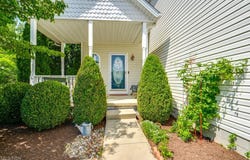 6003 Champagne, Medina, OH 44256
