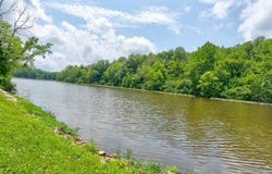 8355 IN-66 Street, Cannelton, IN 47520