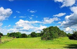 S 114th Street, Lindsay, OK 73052