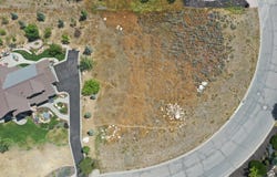 5674 PORCUPINE Dr, Eden, UT 84310