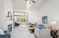 18639 Kalmar Trail, Lakeville, MN 55044