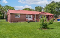 702 W 7th Street, Russellville, KY 42276