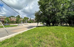 6119 3RD STREET NE, WASHINGTON, DC 20011