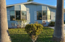 14364 Dalia Ave, Fort Pierce, FL 34951