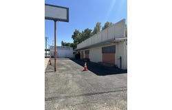 4344 Westside Road, Redding, CA 96001