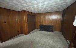 304 Taylor Avenue, Park Hills, MO 63601