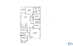 138 Aurora Circle, Fayetteville, TN 37334