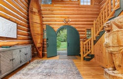 N3932 Park Road, Brodhead, WI 53520