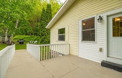 S363 Nicholes Road, Mondovi, WI 54755