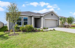 3806 GERANIUM AVENUE, HAINES CITY, FL 33844