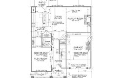 101 Bailey, Shiloh, NC 27974