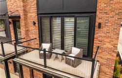 227 N Walnut Street, Wooster, OH 44691