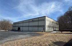 364 Cherry Street, Slatington Boro, PA 18080