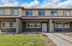 819 E Grand Avenue, Fruita, CO 81521
