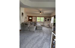 315 Dr Bertha Reynolds Street, Lone Rock, WI 53556