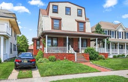 216 4th Avenue, Belmar, NJ 07719