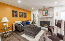 1555 Longleaf Drive, Effort, PA 18330