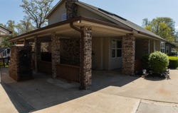 12795 Summit, Warsaw, MO 65355