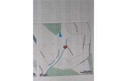 3134 Manorside Way, Snellville, GA 30039