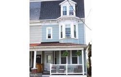 1022 N GEORGE STREET, YORK, PA 17404