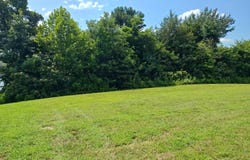 Lot 72 Espalier Drive, Decatur, TN 37322