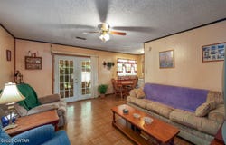 265 Walnut Street, Savannah, TN 38372