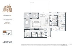 400 S Applied Parkway, Omaha, NE 68154