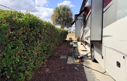 9486 SE 47TH WAY, WEBSTER, FL 33597