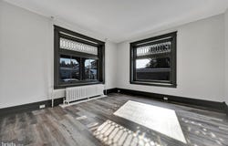 32 N MAIN STREET, TOPTON, PA 19562