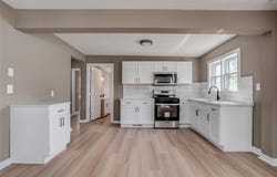 823 S Olive Street, Ottawa, KS 66067
