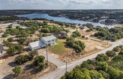 200 Peninsula, Bluff Dale, TX 76433