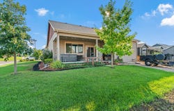84 Turnberry Dr, Windsor, CO 80550