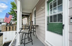 928 6th Avenue, Dayton, KY 41074