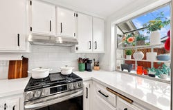 1207 Chelan Lane, Ventura, CA 93004