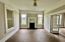 310 Butler Street, Waycross, GA 31501