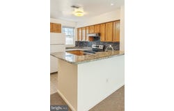 759 N 44TH STREET, PHILADELPHIA, PA 19104