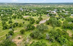 W2024 E Purple Granite, Horseshoe Bay, TX 78657
